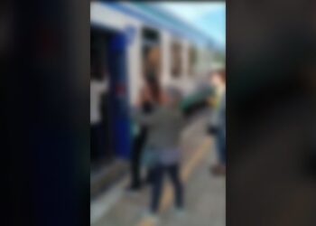 Treni