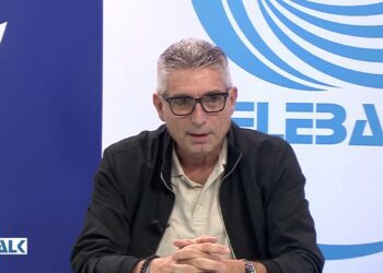 Tutti I Benefici Del Mare D’inverno, Parla Il Pediatra Ciccio Marinelli: “aria Aperta è Modo Migliore Per Tenere Lontani Virus E Batteri”