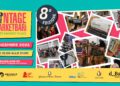 Vintage Market