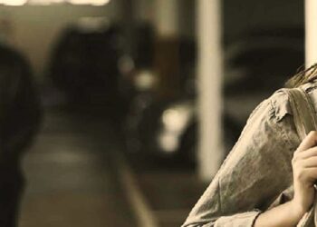 Violenza Donne