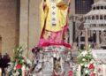 06 12 23 Nella Basilica Di San Nicola I Fiori Dei Florovivaisti Terlizzesi 2
