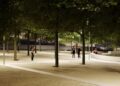 07 12 23 Il G124 Di Renzo Piano Per La Riqualificazione Di Uno Spazio Pubblico Al San Paolo Giunta Approva Il Progetto Esecutivo Render 1