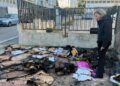 18 12 23 Nella Serata Di Ieri Appiccato Un Incendio Negli Spazi Esterni Di Casa Delle Culture 1 (1)