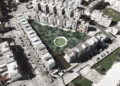 Dcim100mediadji 0425.jpg