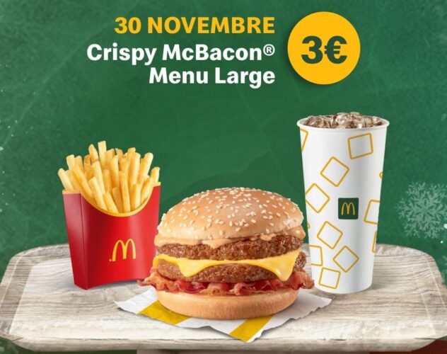 6aa763ee Cf3f 40af 8283 F2138bdcb15d