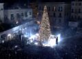 Albero Natale2