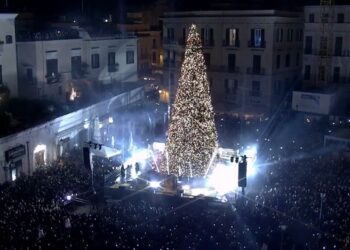 Albero Natale2