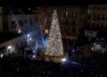 Albero Natale3