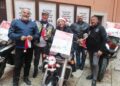 Babbo Natale In Moto 1 (1)