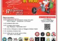 Babbo Natale In Moto 1 (2)
