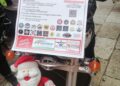 Babbo Natale In Moto 1 (3)
