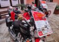 Babbo Natale In Moto 1 (4)