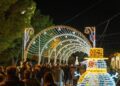 Borgo Di Natale Polo Nord