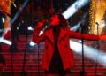 Borgo Di Natale Canzoni Natalizie
