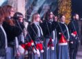 Borgo Di Natale Concerto Gospel