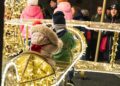 Borgo Di Natale Giostra2
