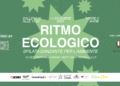 Cover Evento