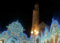 Fb Img 1701311139696