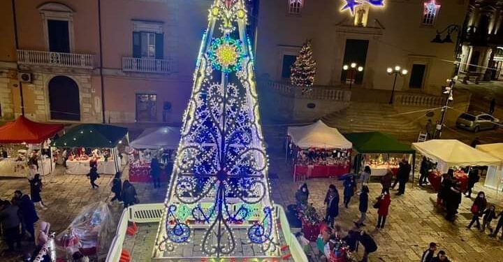 Fb Img 1701432703494