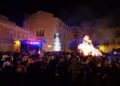 Fb Img 1702002813786