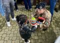 Foto 3 Solidarietà Dei Militari
