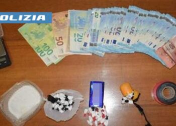 Foto Sequestro 1