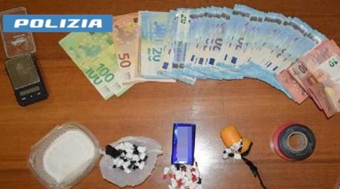 Foto Sequestro 1