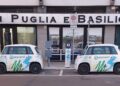 Hub Pikyrent Via Della Resistenza