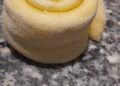 Img 20231219 Wa0014