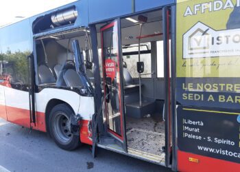 autobus incidente3