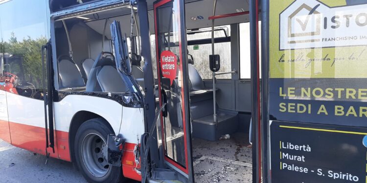 autobus incidente3