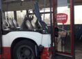 autobus incidente5