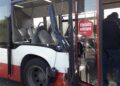 autobus incidente4