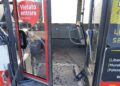 autobus incidente2