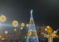 Img 20231202 195419