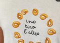 Img 20231217 180419