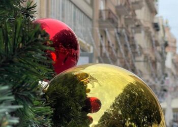 Natale Bari