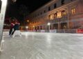 Pista Pattinaggio4