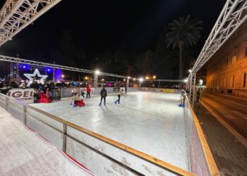 Pista Pattinaggio5