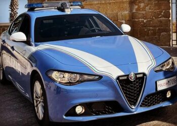 Polizia1