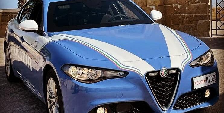Polizia1