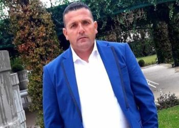 Renato Mehmeti