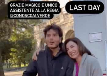 Schermata 2023 12 15 Alle 14.09.01