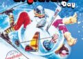 Vacanze Di Natale 100x140 Def Bassa E1701797594396