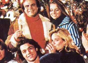 Vacanze Di Natale 1