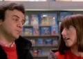 Vacanze Di Natale Jerry Calà E Stefania Sandrelli