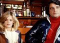 Vacanze Di Natale Karina Huff E Christian De Sica