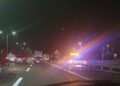 Whatsapp Image 2023 12 05 At 18.44.30