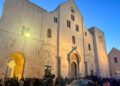 san nicola