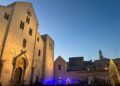 san nicola
